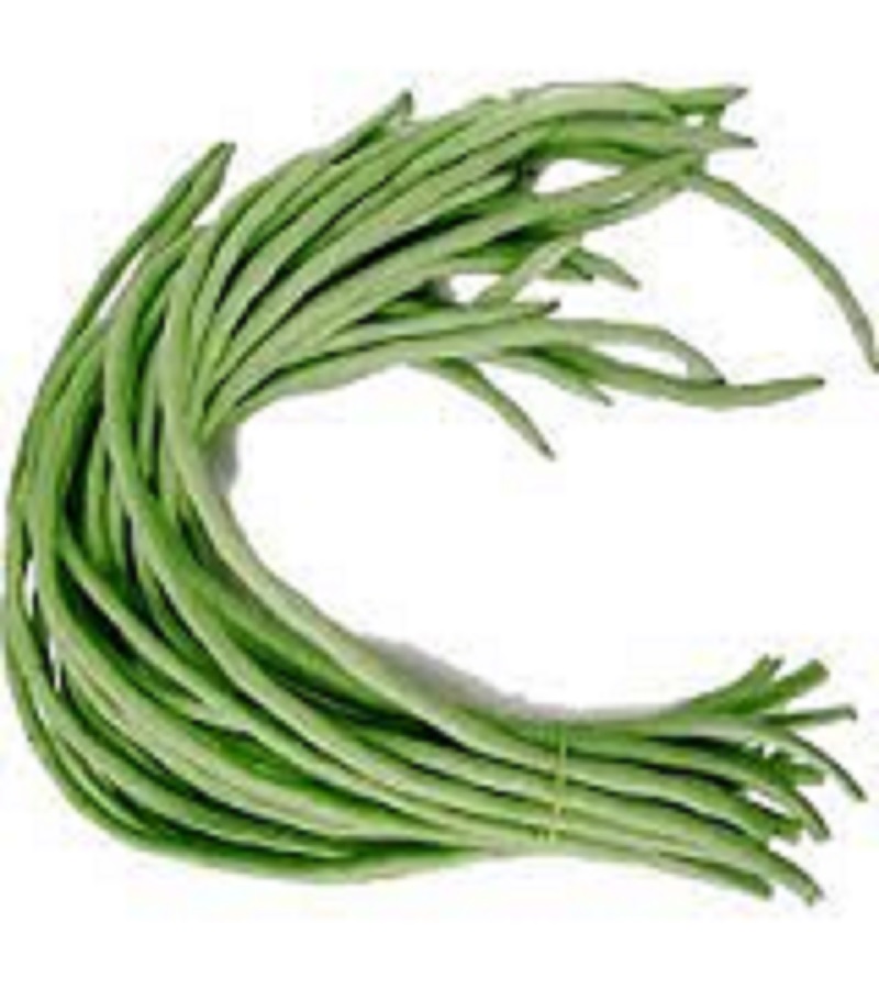 காராமணி /Yardlong bean